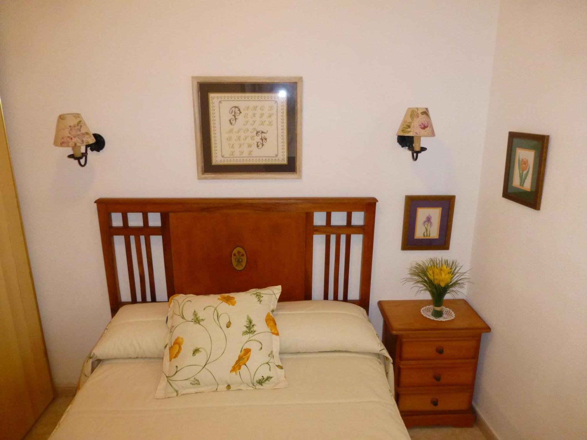 La Abadia De Fragen-Ordesa Apartment Torla Ruang foto